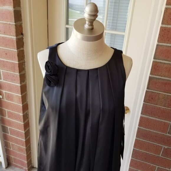 Z-STUDIO DRESS 10 - Picture 2 of 3